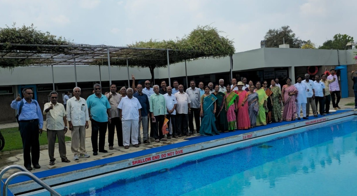 1. Group photo at swimming pool .jpeg